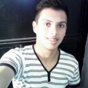 luis paiz - @luichispaiz - Twitter