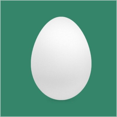 @njhdew