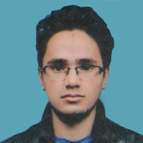 I am a person who is hardworking and recently I've completed by Bachelor degree from Tribhuvan University studying Master of Business Administration (MBA)