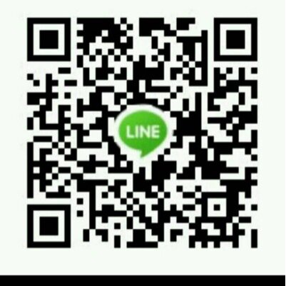 rannrannruu1's profile picture. 