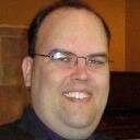 Very tall computer guy, INTJ, sysadmin.
I work a lot with Linux, IPSec, Python, DNS, E-mail, and such.
I love gaming, digital and tabletop.