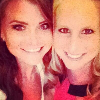 polly_pocket_7's profile picture. 