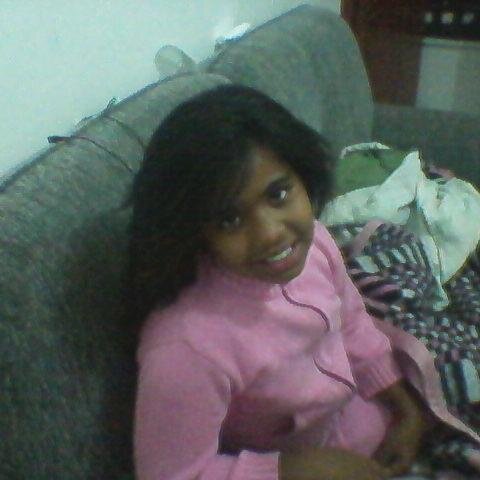 amo musica,sorvete,e cachorro