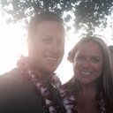 Amanda Dix - @missamanuel - Twitter