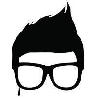 Mi Twitter está tan desordenado como mi mente. Star Wars. Tecnología. GeekyThings. Tolkien. Reggae. Adaptaciones Literarias. Futuro Ingeniero.