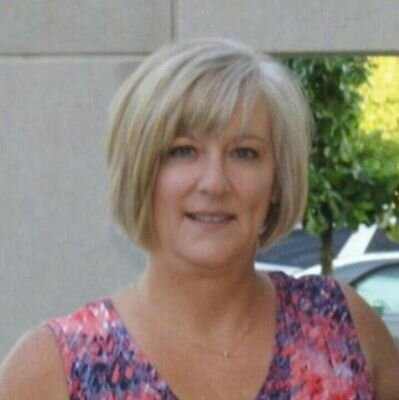 jfitzgeralds86's profile picture. 