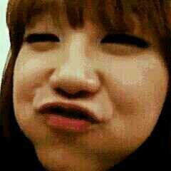Failed jung eunji ✗ ©1993  | menawan sejak negara api menyerang