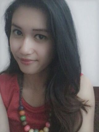 UMM'11 Malang