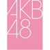 AKB48