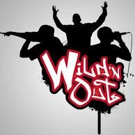wildthefout's profile picture. official page of the show wild n out. produced by @nickcannon
