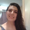 MayRa Casanova - @mayralcasanova - Twitter