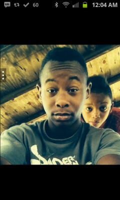 katron656's profile picture. I'm funny and smart and cool to hang around