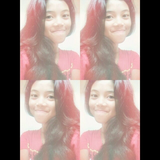 251114♥M.RakaRahmansyahAgustino