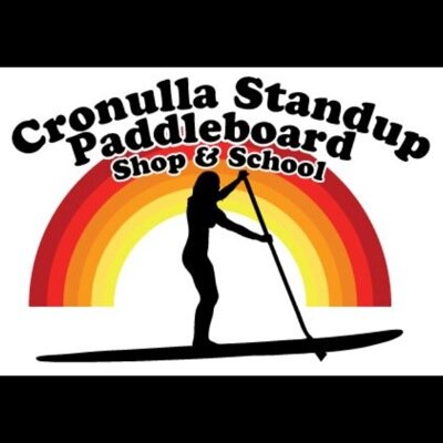 cronullasup
