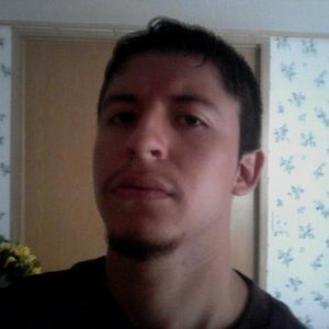 me gusta todo en mi vida, hacer amigos follow me