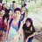 Profile Picture of Hannah Batumbakal (@@itsHanananah_27) on Twitter