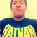 Mario Guzman - @Mario_Alamilla - Twitter