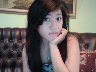 I'm not perpect but I'm limited edition :D