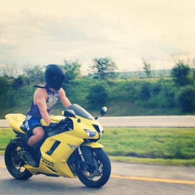 2008 Yellow zx6r wheels!!! | Kawasaki Ninja ZX-6R Forum 2008 Yellow zx6r wheels!!! | Kawasaki Ninja ZX-6R Forum