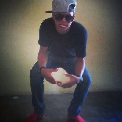 #ForBooKing: 829-723-2722 (Johan)/  CEO en #FBI (Full Bloke Inc) #Artista #Compositor #Arreglista #ELMEJORDELAREA...