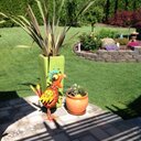 Robert Waters - @bncwaters - Twitter