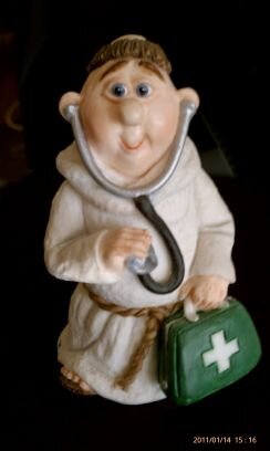 azskippy's profile picture. 