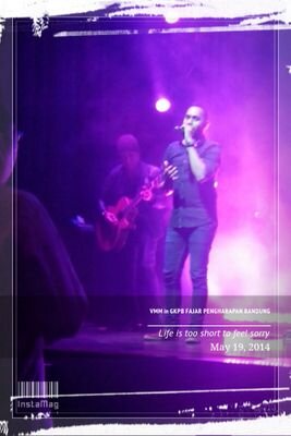 hazzeljonathan's profile picture. 