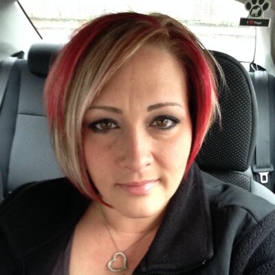 14+ yrs in the beauty industry doing nails, skin care, and product knowledge.
