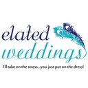 Imogene Goodman - @ElatedWeddings - Twitter