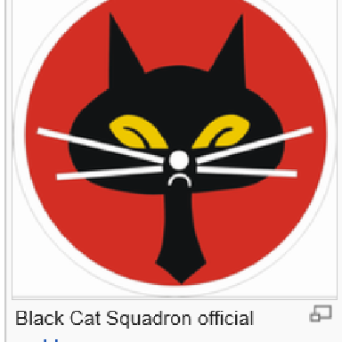 boyhowdydodat's profile picture. 