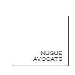 Avocat au Barreau de Paris / 
Member of the Paris Bar
(No tweet published under this account shall be considered as legal advice)