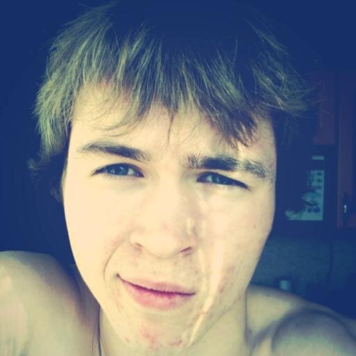 #ВзаимныйФолловинг #ЧитаюВзаимно #ЧитайМеняАЯТебя #followback #Supernatural #TeenWolf #Glee #TheVampireDaily …