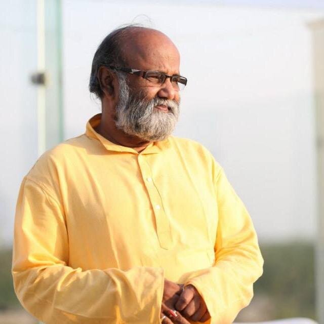 prawinkumar1313 Profile Picture