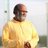prawinkumar1313's profile image