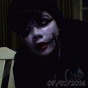 Luz Fink - @LuzFink_1 - Twitter