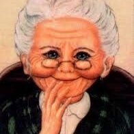 I love Jesus, my family, my country, our flag and my President Donald J. Trump. Southern great granny. political correctness can kiss my 🐴. Pro life #MAGA