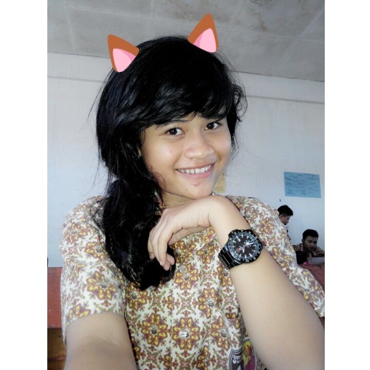 Paskibra SMAN4 Surabaya