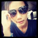 Yatnamthip (@0981639422) Twitter