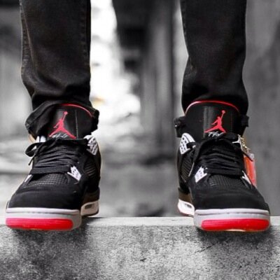 #Art, #GOODmusic, #DILLA, #Sports, #Sneakers