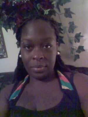 Proud mother of 2 ,If it aint bout money den fuck you!!!