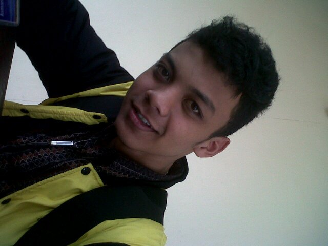 Follow me the next follow back,,