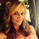 Adrienne Cole - @AdrienneCole13 - Twitter