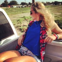 Gretchen Aucoin (@gretchenaucoin) 's Twitter Profile