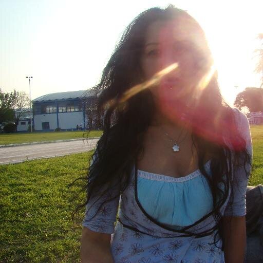 norcchuok's profile picture. Eres lo que eliges...