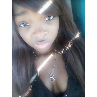 diamoniquetripl's profile picture. 