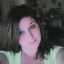 Leah Shrum - @LeahShrum - Twitter