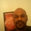 marcus wilcoxson - @marcus357 - Twitter