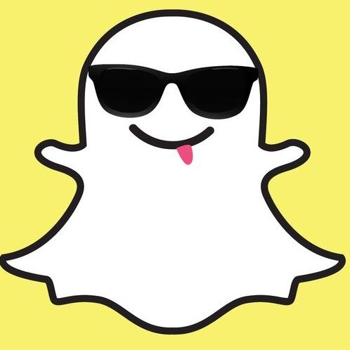 MRsnapchatter