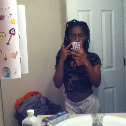 kik bitchesdonthate58 in a relationship can do anything when i want to and plz don judgex and instagram is josiline hernandez
