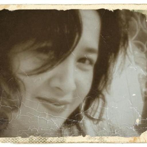 assafria's profile picture. Ask, Believe, Receive